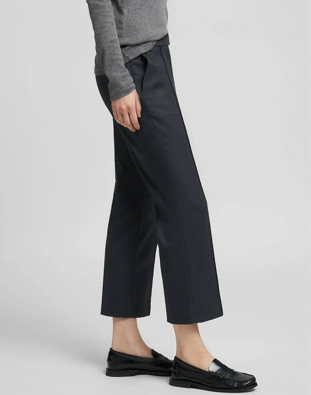 REPLAY TROUSERS