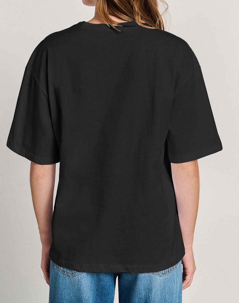 STAFF Carla T-Shirt