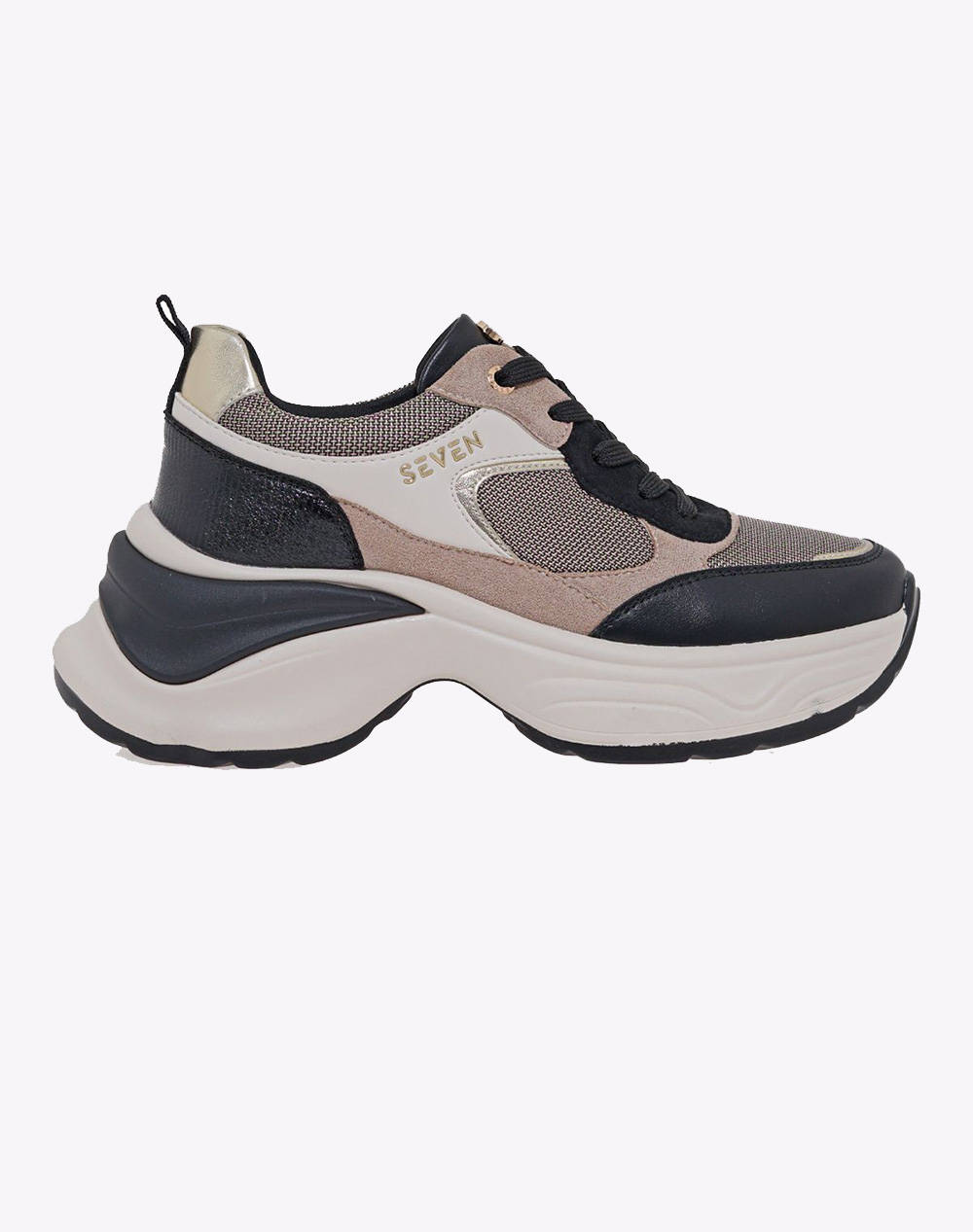 SEVEN SNEAKERS