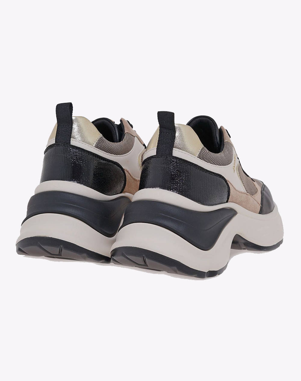 SEVEN SNEAKERS