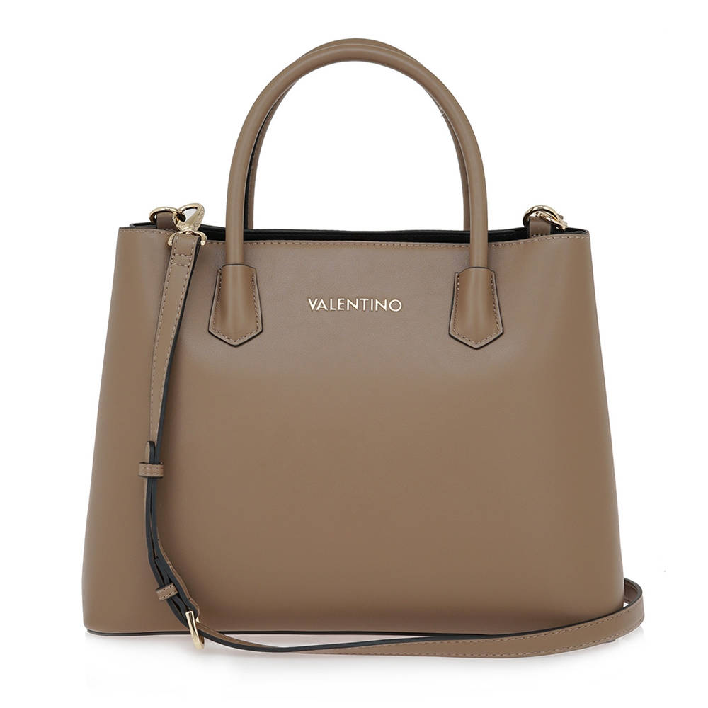 VALENTINO BAGS ЧАНТА (Размери: 34 x 26 x 13см.)