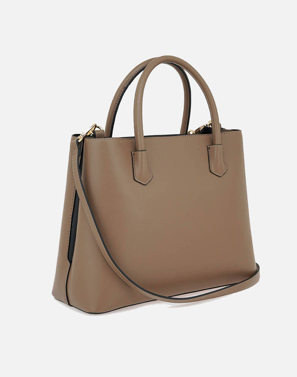 VALENTINO BAGS ЧАНТА (Размери: 34 x 26 x 13см.)
