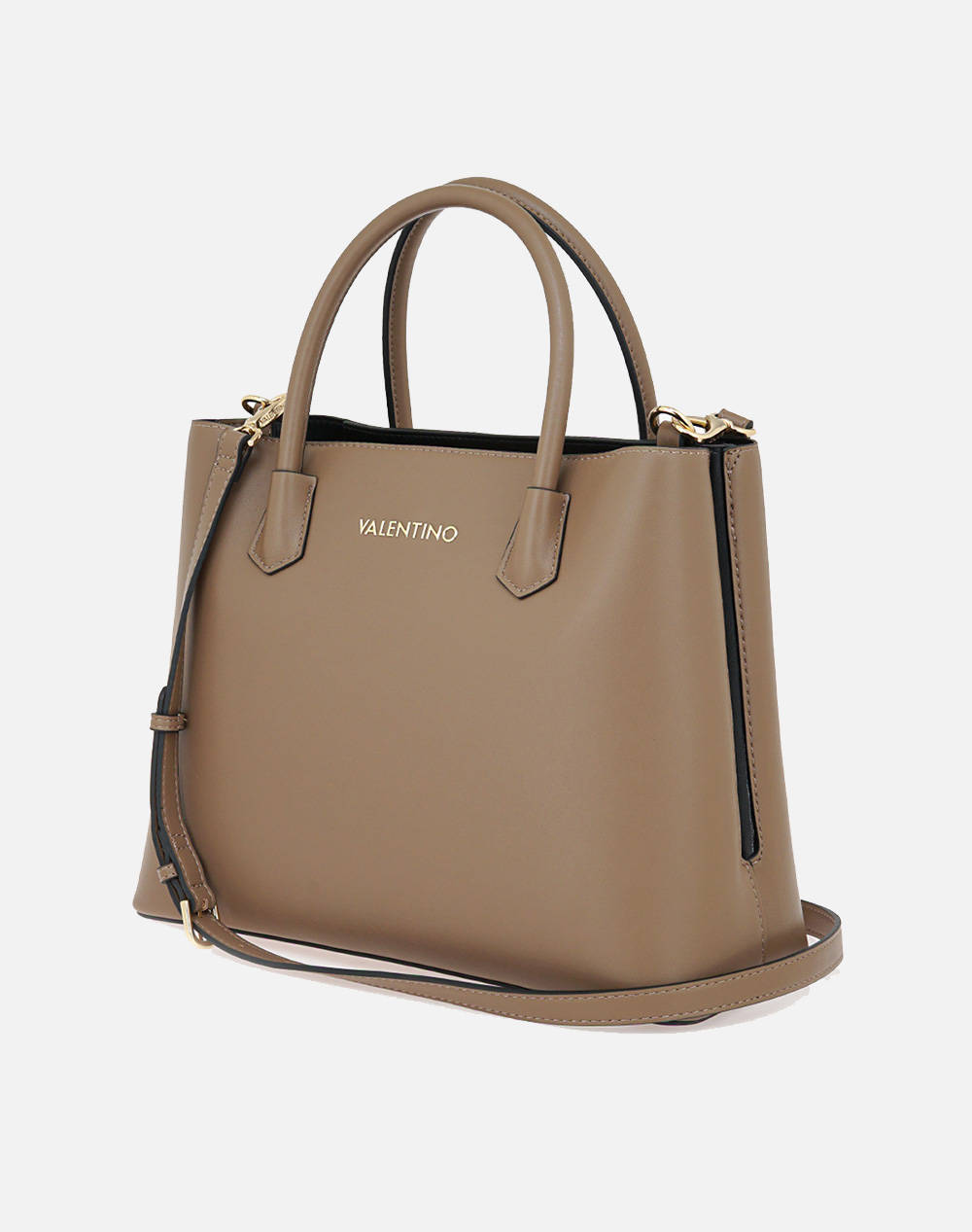 VALENTINO BAGS ЧАНТА (Размери: 34 x 26 x 13см.)