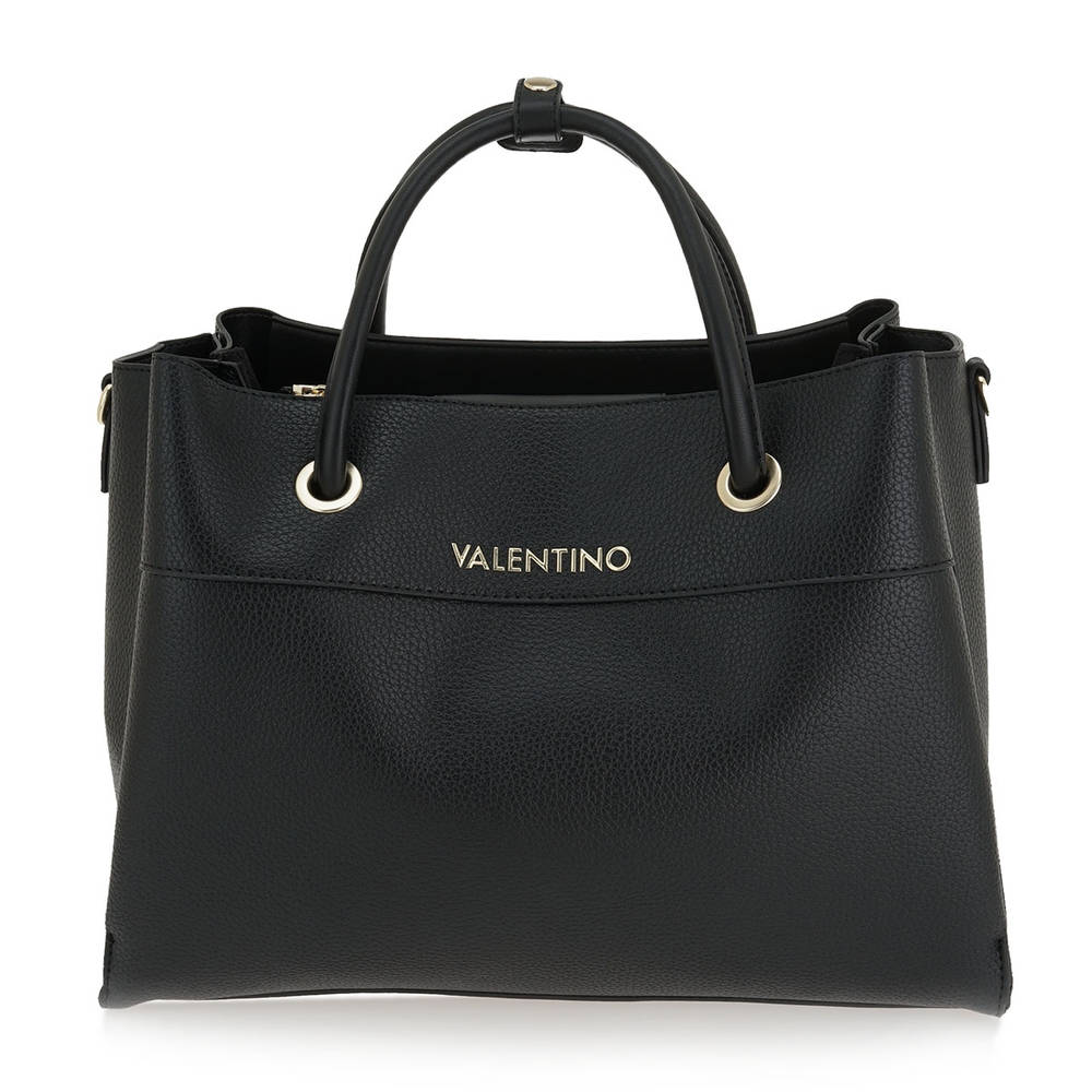 VALENTINO BAGS ЧАНТА (Размери: 35 x 27 x 14см.)