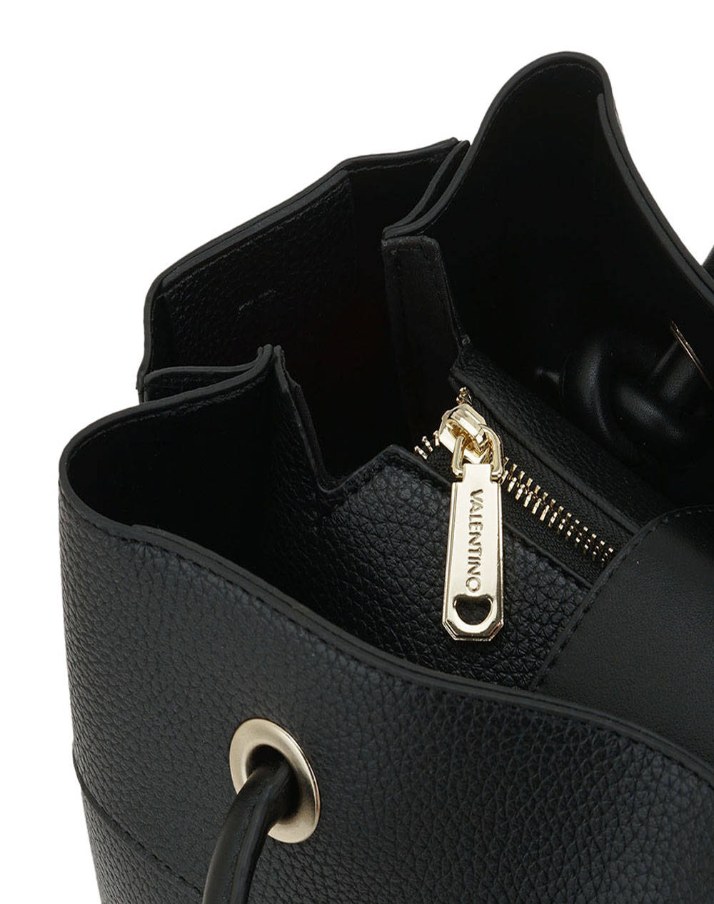 VALENTINO BAGS ЧАНТА (Размери: 35 x 27 x 14см.)