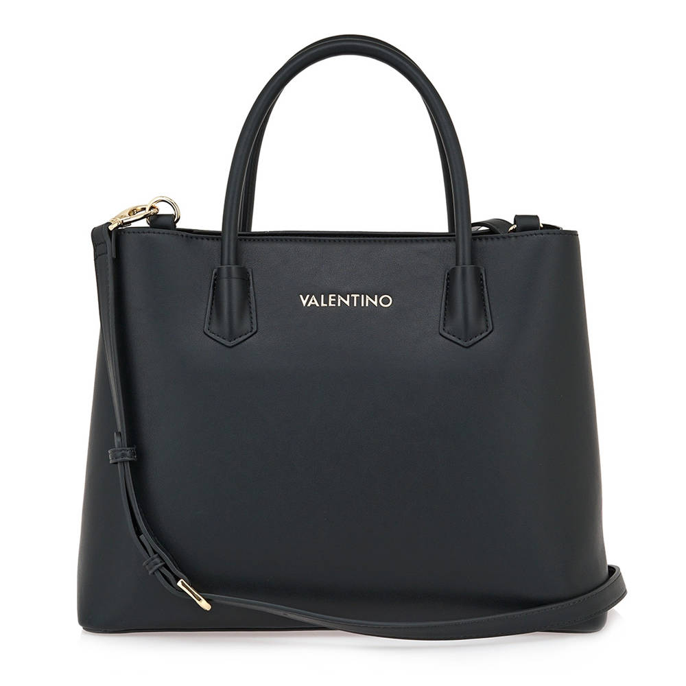 VALENTINO BAGS ЧАНТА (Размери: 34 x 26 x 13см.)