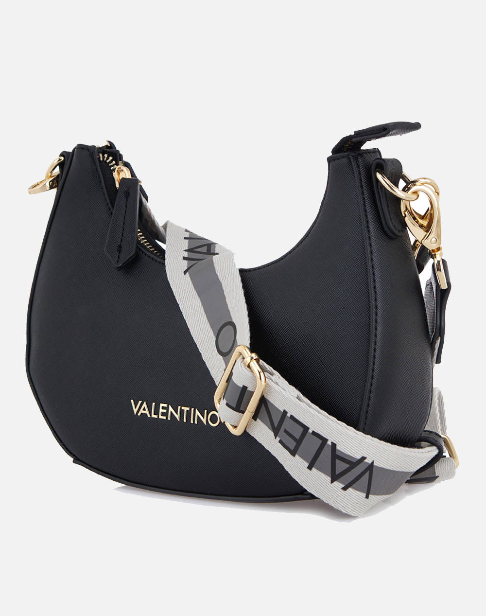 VALENTINO BAGS HOBO (Размери: 22 x 19 x 6см.)