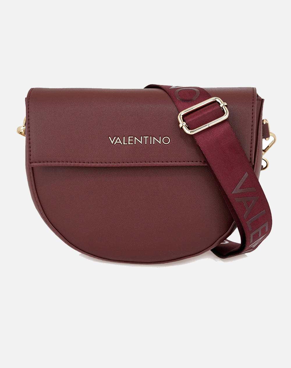 VALENTINO BAGS ΤMAILING BAGS /CROSS BODY (Размери: 25 x 17 x 8см.)