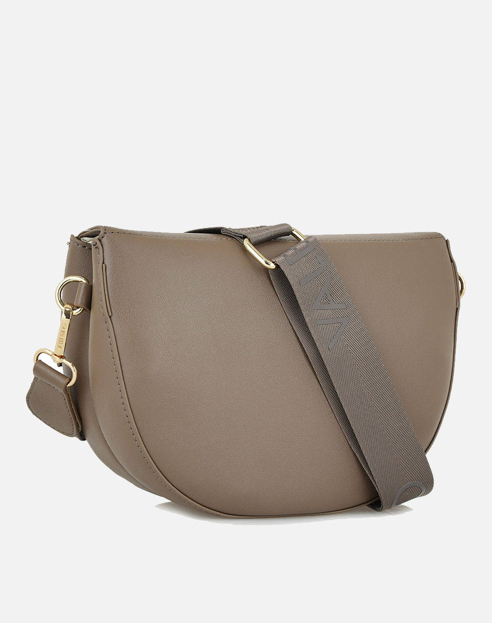 VALENTINO BAGS ΤMAILING BAGS /CROSS BODY (Размери: 25 x 17 x 8см.)