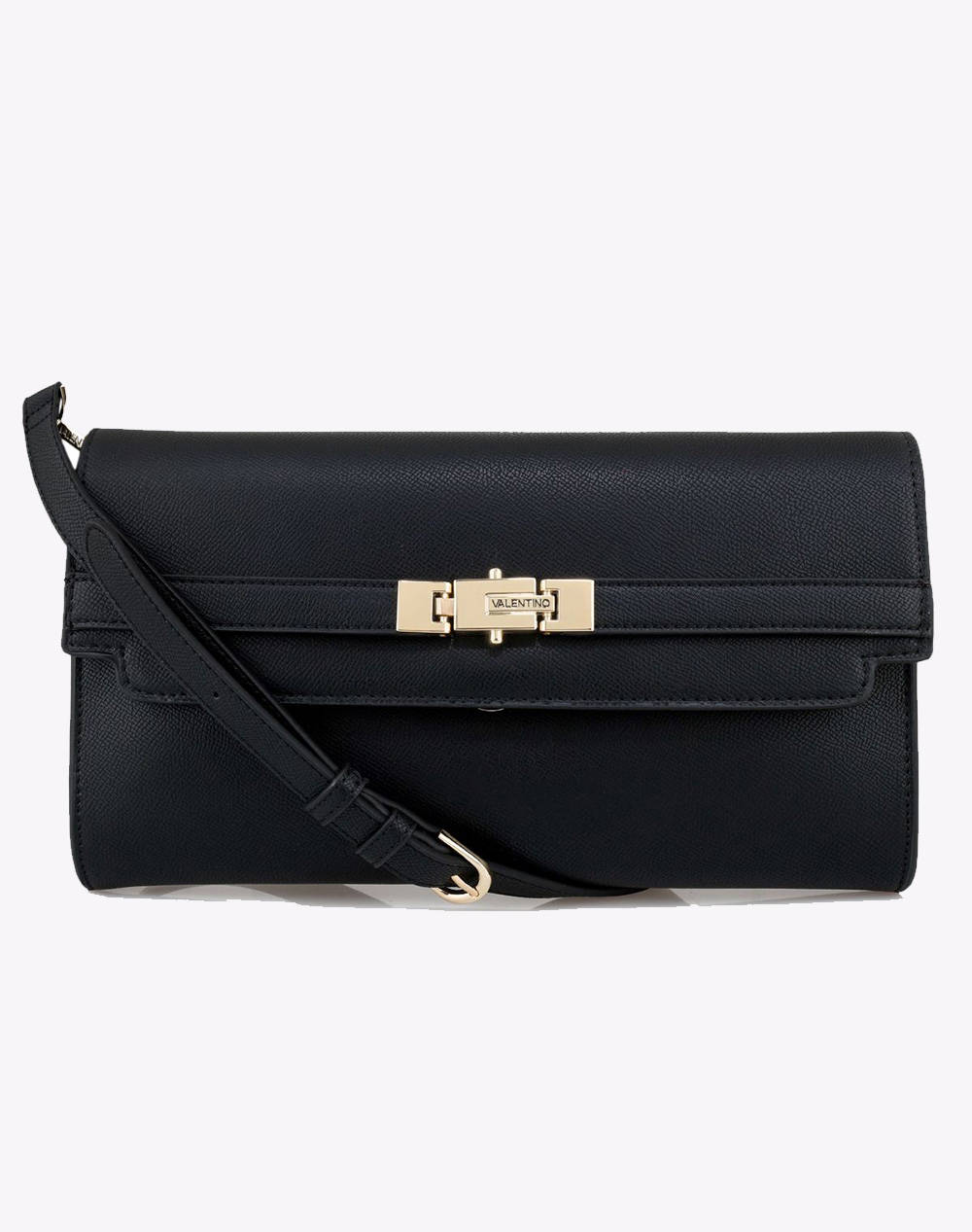 VALENTINO BAGS MAILING BAGS/CROSS BODY