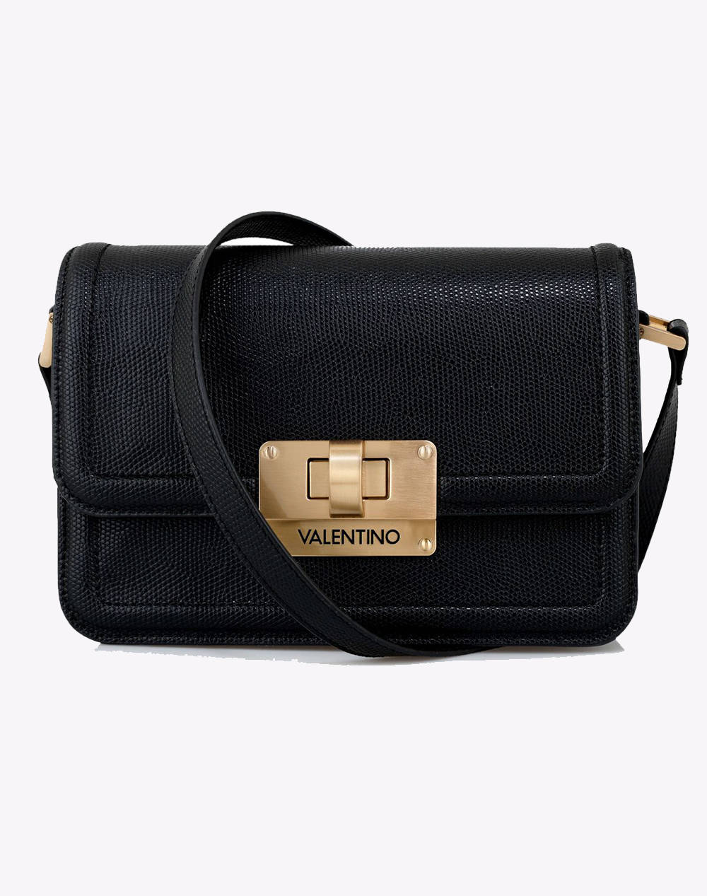 VALENTINO BAGS, MAILING BAGS/CROSS BODY