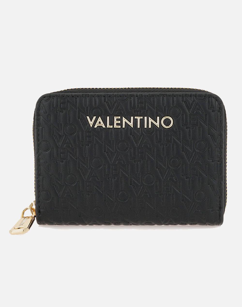VALENTINO BAGS ПОРТФЕЙЛ (Размери: 13 x 9.5 x 1.5см.)