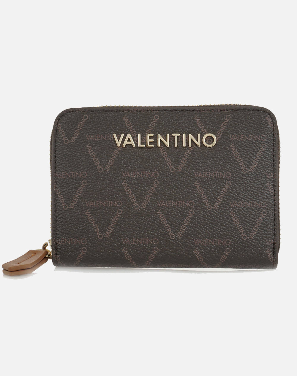 VALENTINO BAGS Портфейл (Размери: 13 x 9.5 x 2смн.)