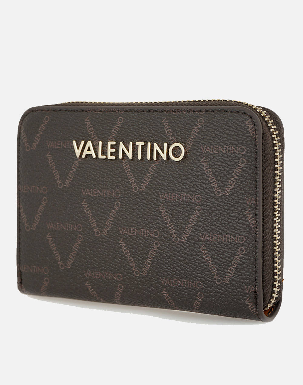VALENTINO BAGS Портфейл (Размери: 13 x 9.5 x 2смн.)