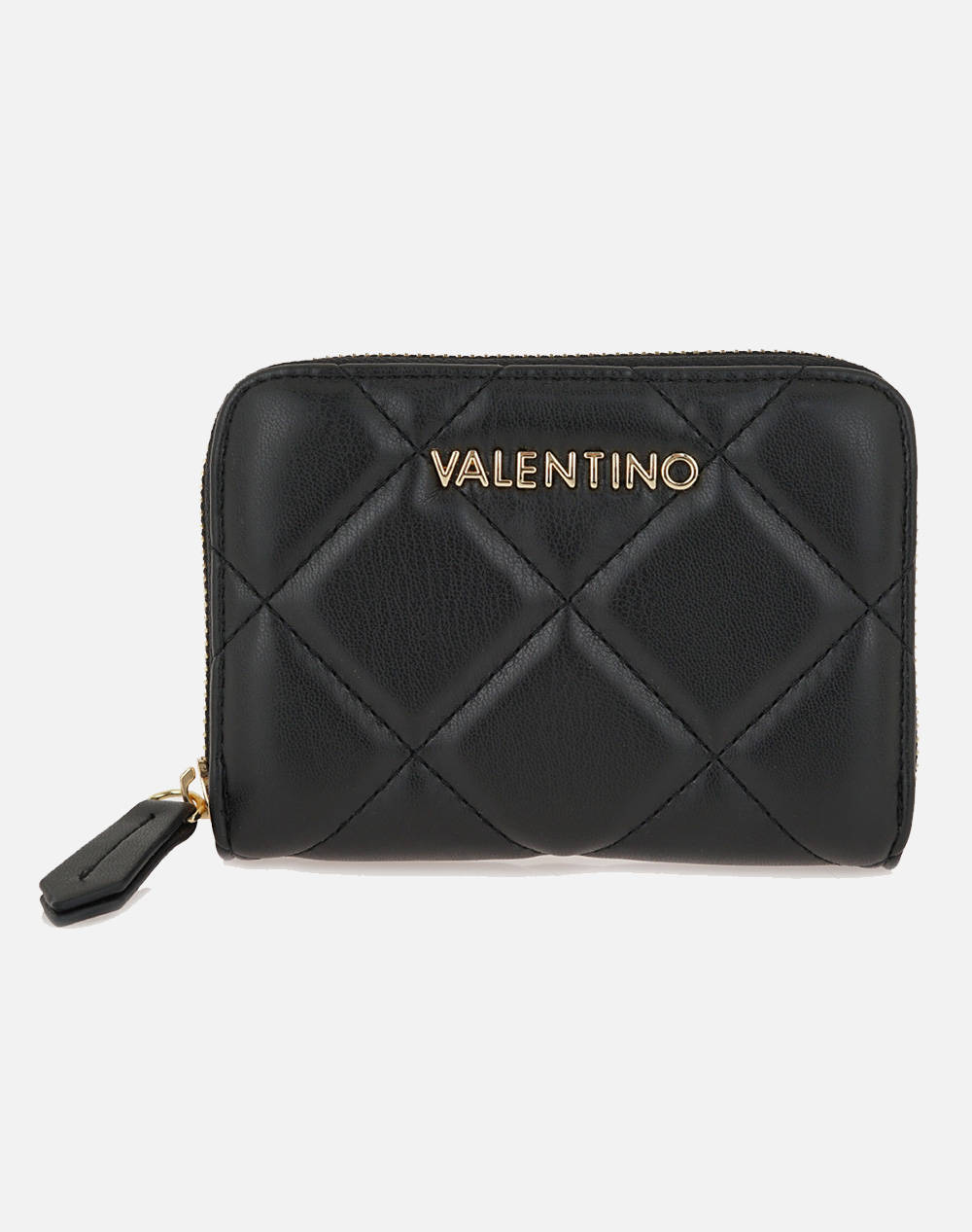 VALENTINO BAGS ПОРТФЕЙЛ (Размери: 13 x 10 x 3см.)
