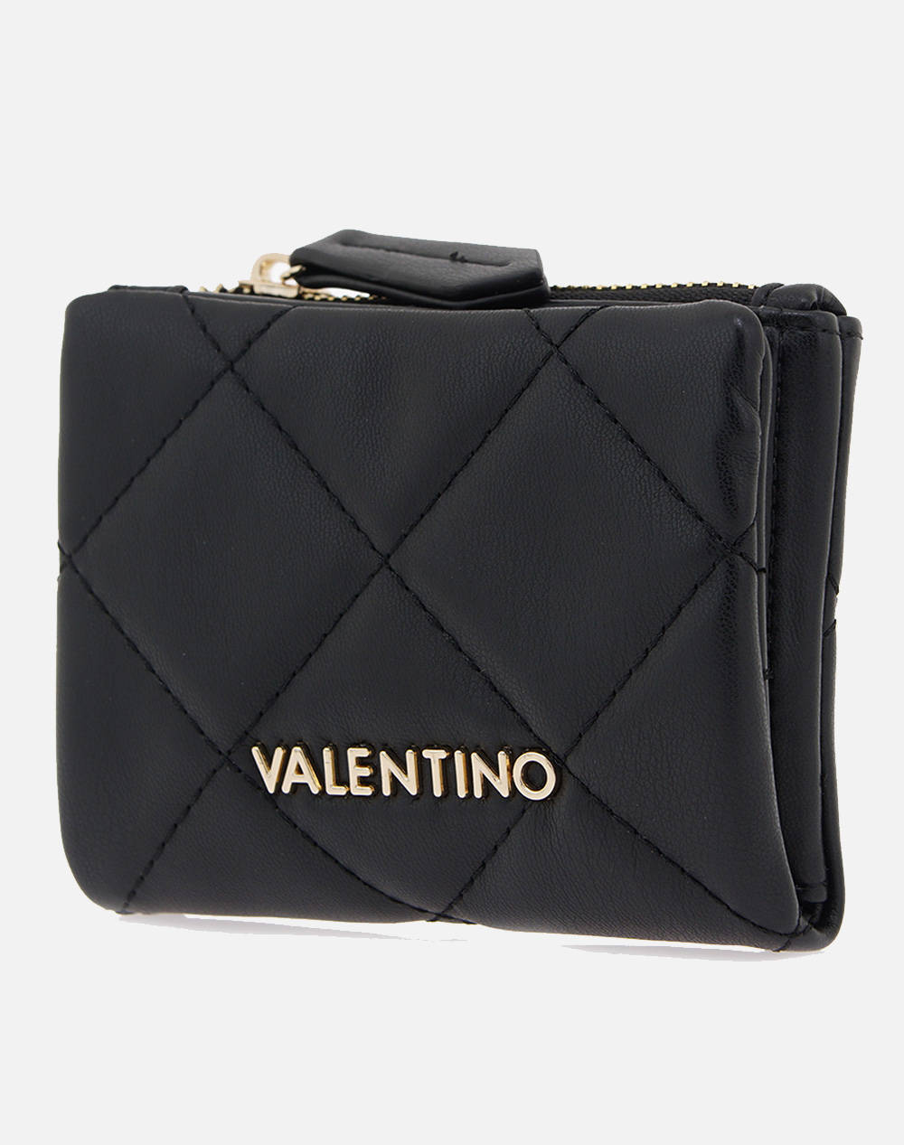 VALENTINO BAGS ПОРТФЕЙЛ (Размери: 19 x 9 x 1см.)