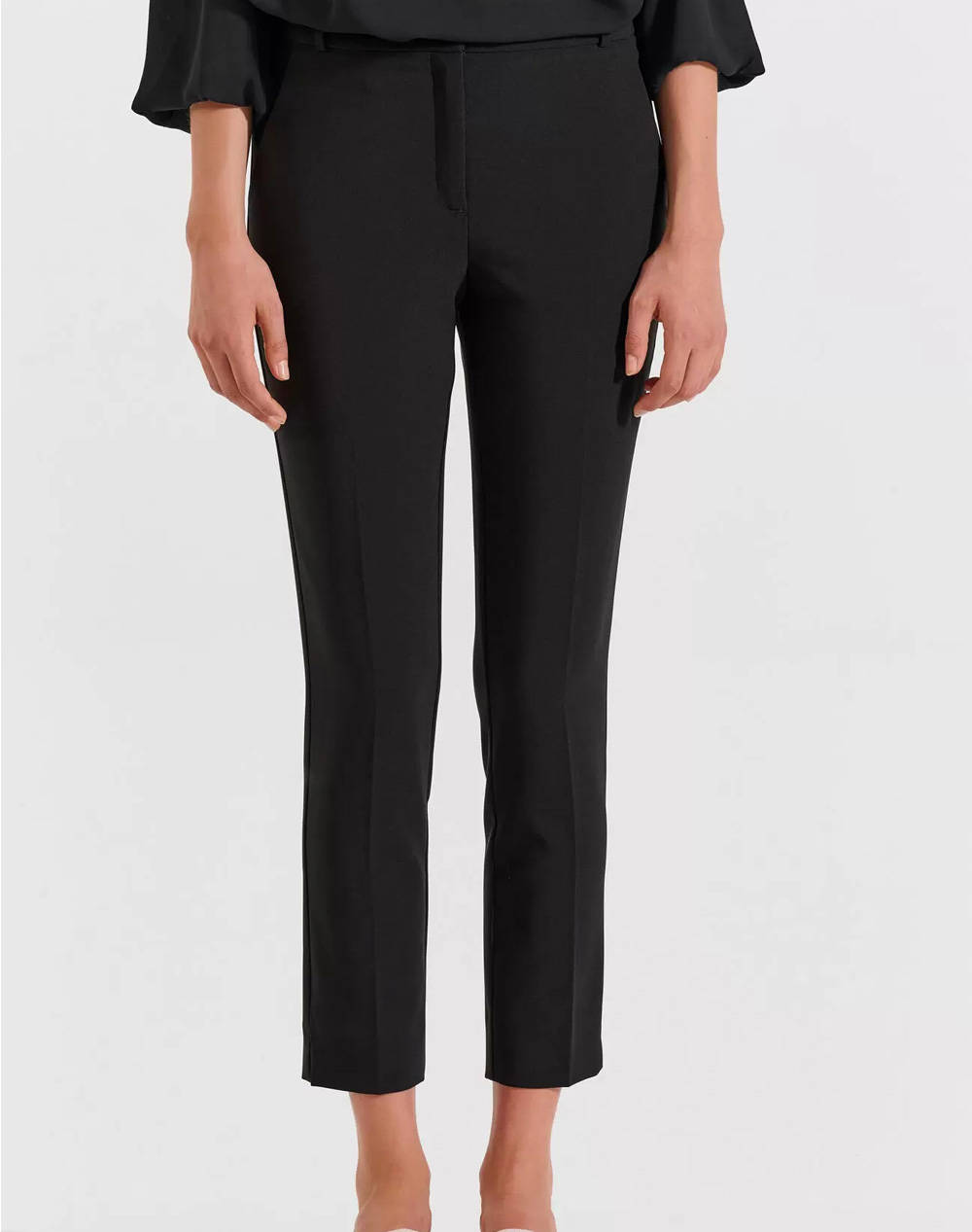 BILL COST TROUSERS