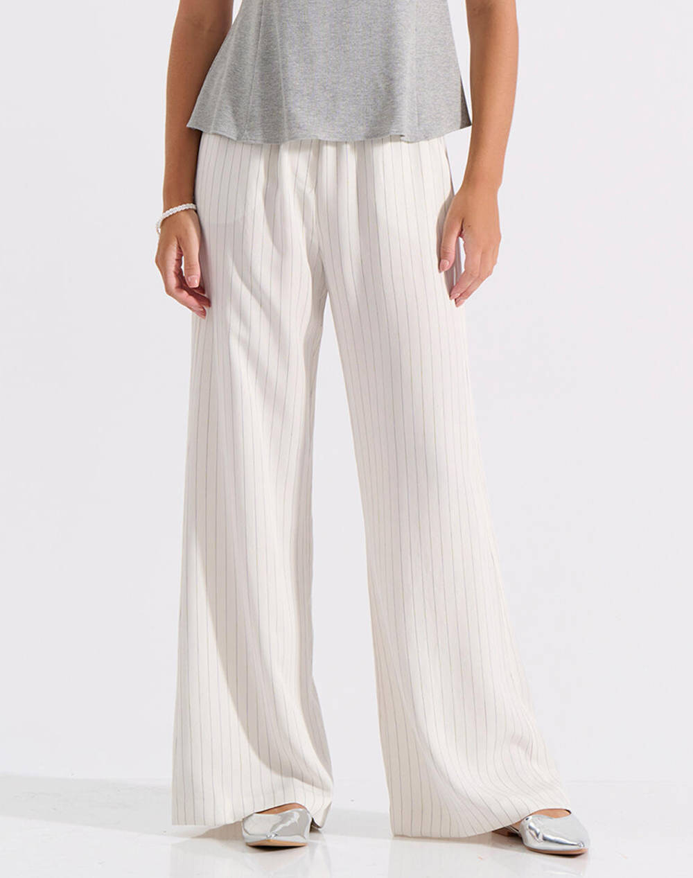 BILL COST TROUSERS