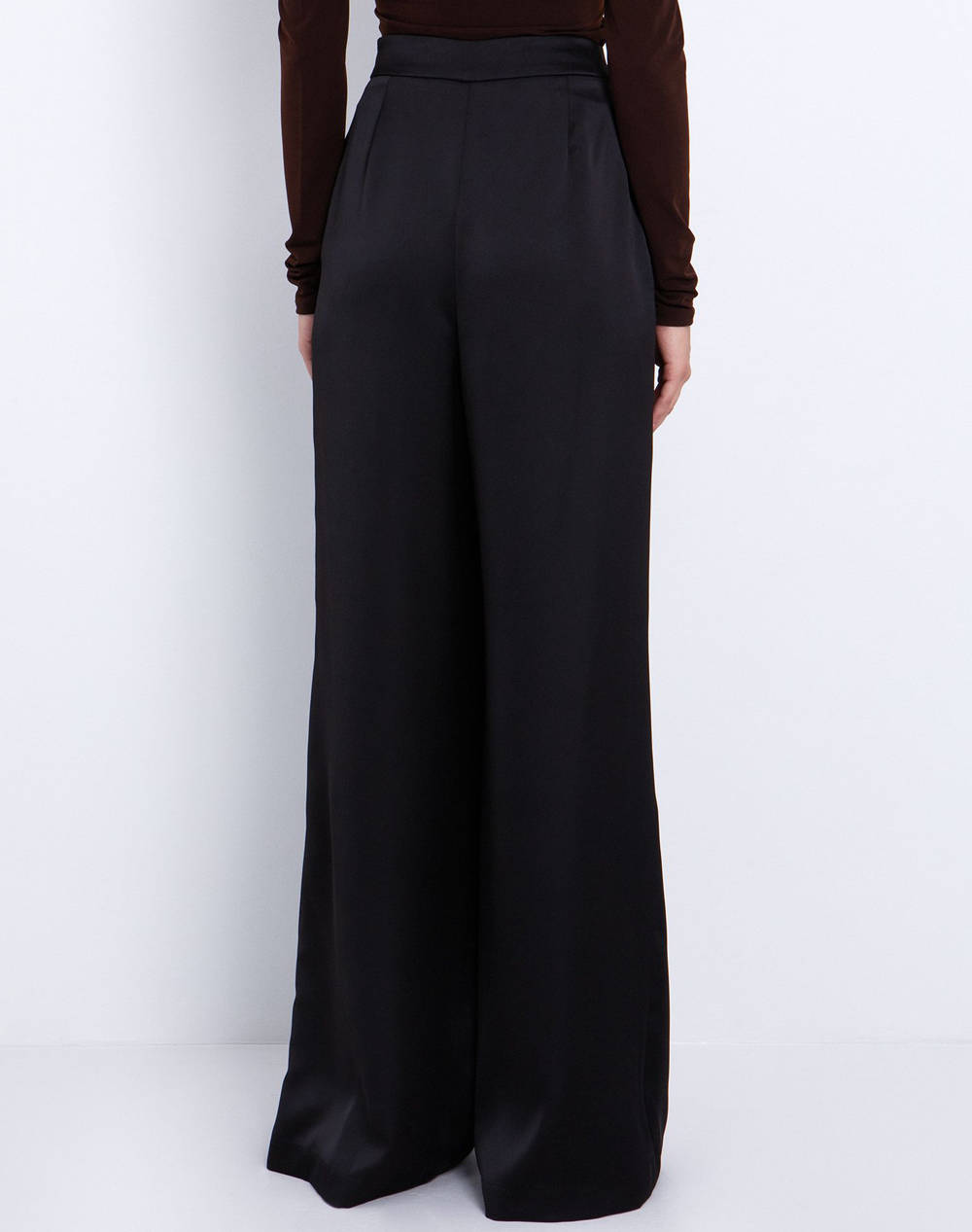 TOI&MOI TROUSERS