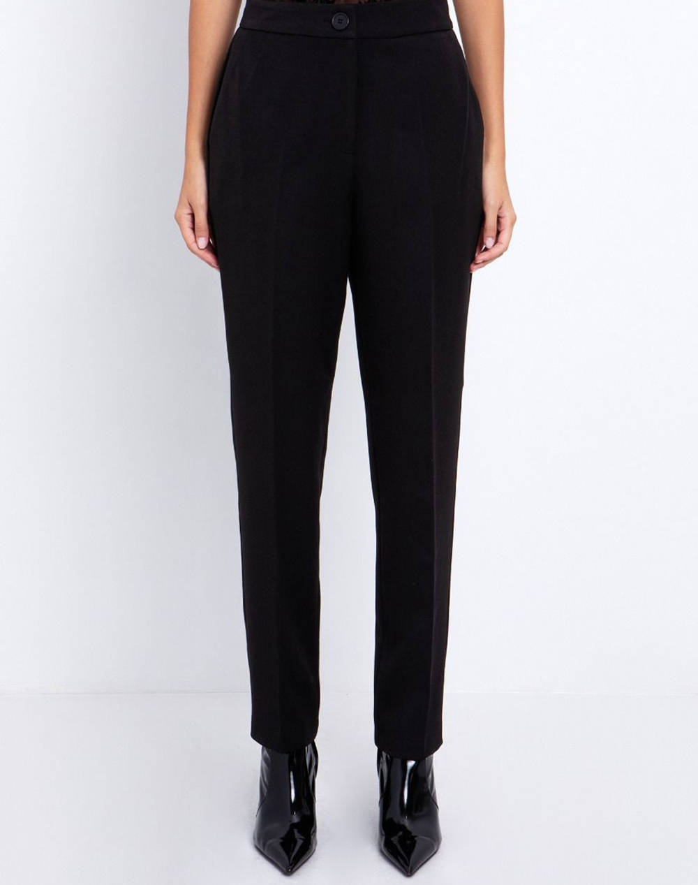 TOI&MOI TROUSERS