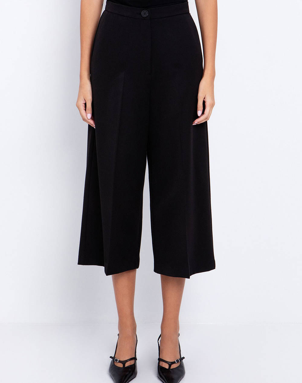 TOI&MOI TROUSERS