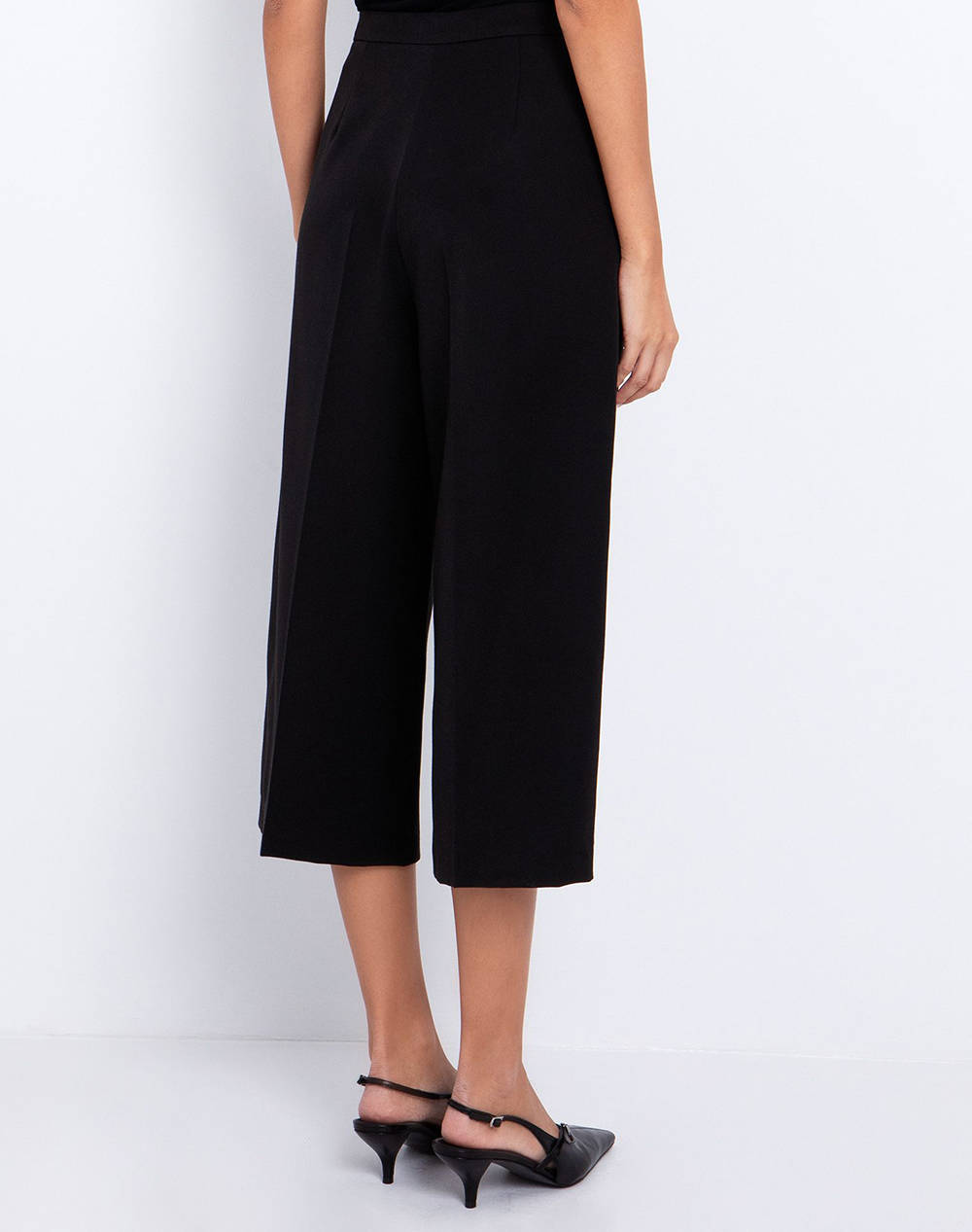 TOI&MOI TROUSERS