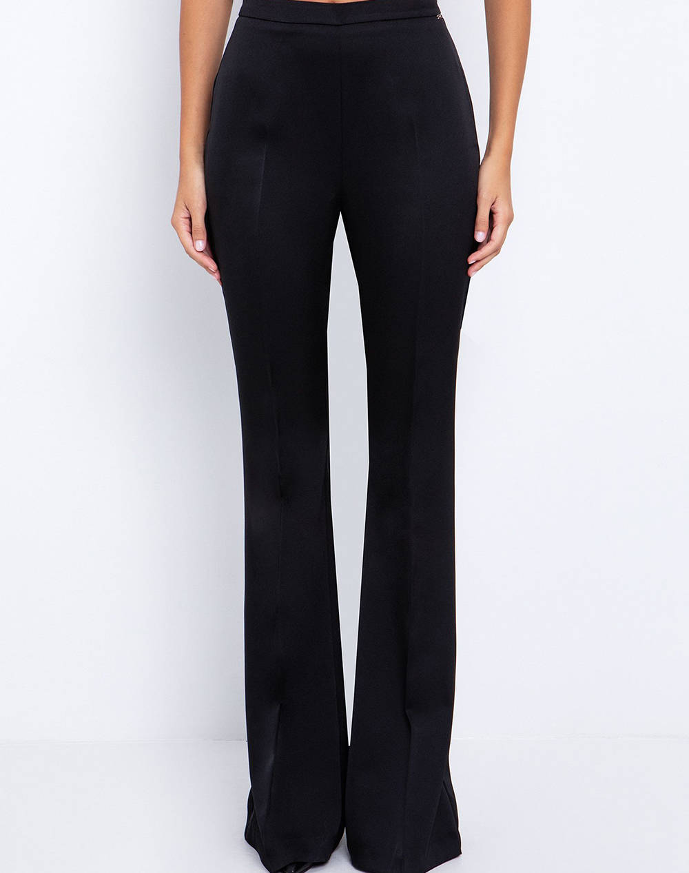 TOI&MOI TROUSERS