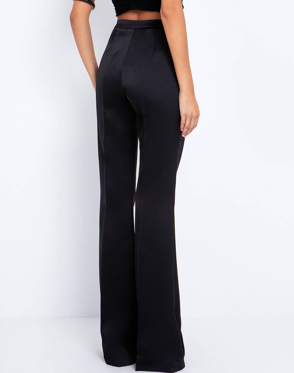 TOI&MOI TROUSERS