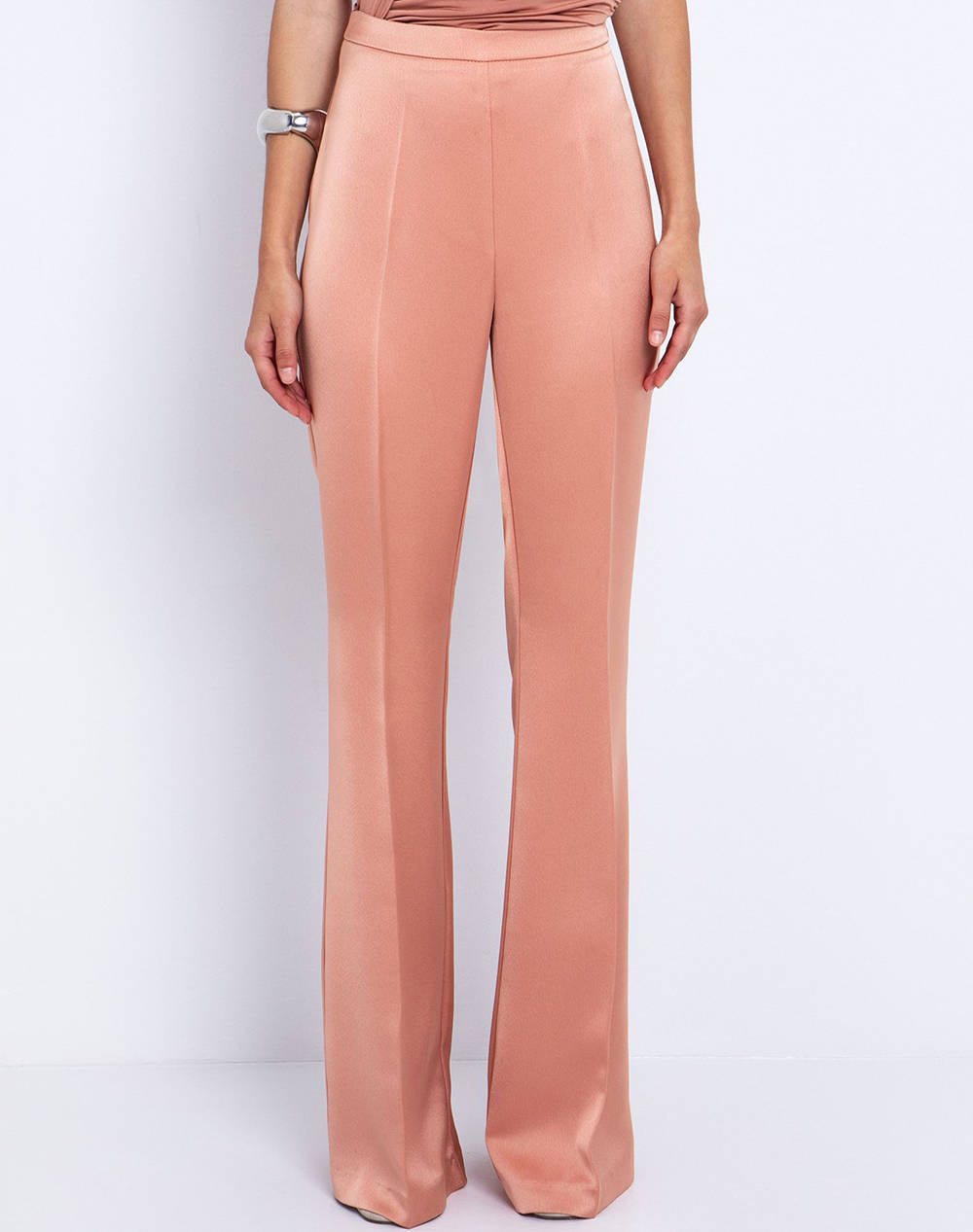 TOI&MOI TROUSERS