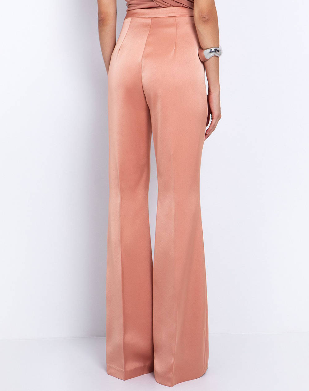 TOI&MOI TROUSERS