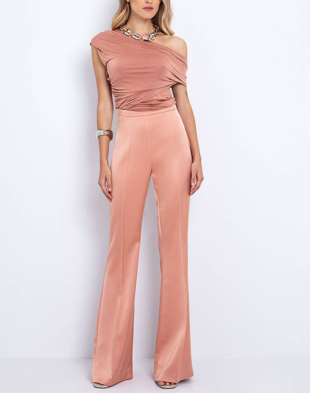 TOI&MOI TROUSERS