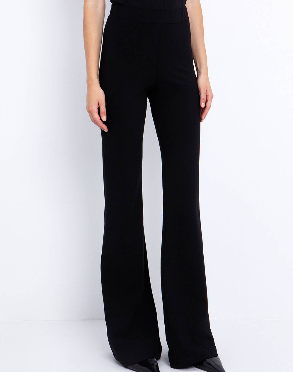 TOI&MOI TROUSERS