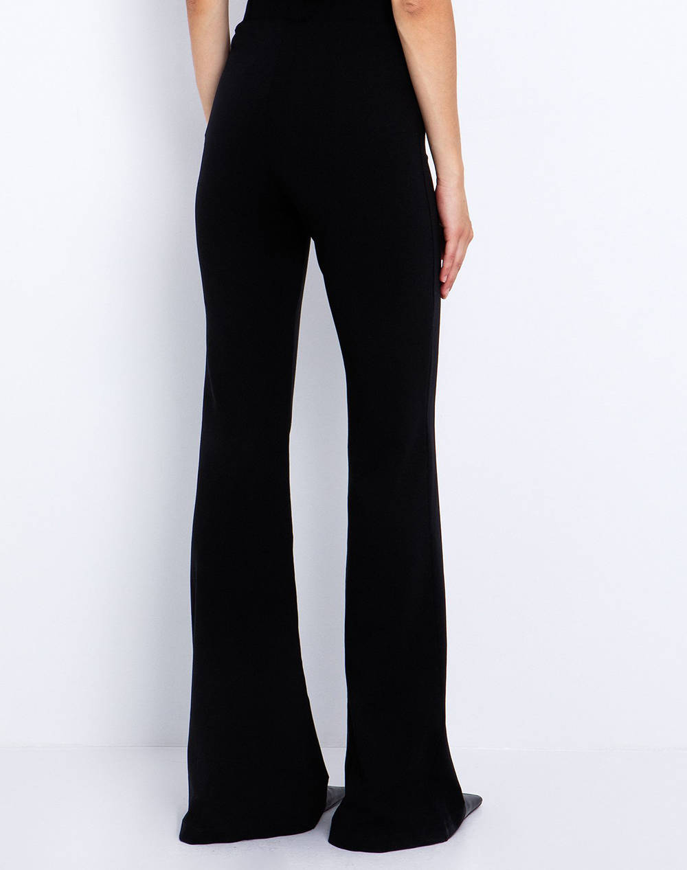 TOI&MOI TROUSERS
