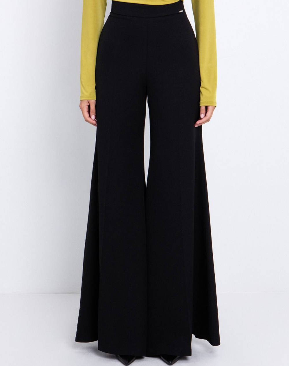 TOI&MOI TROUSERS