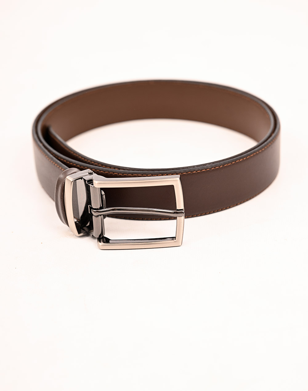 WILLIAM G. КОЛАН