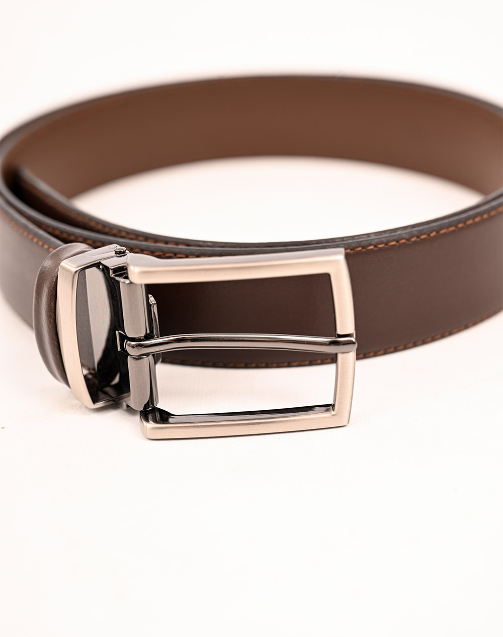 WILLIAM G. КОЛАН