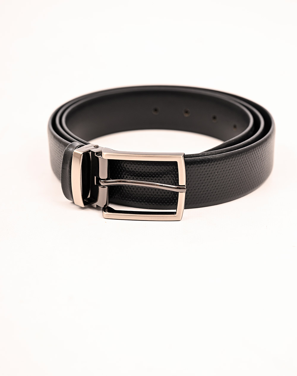 WILLIAM G. КОЛАН