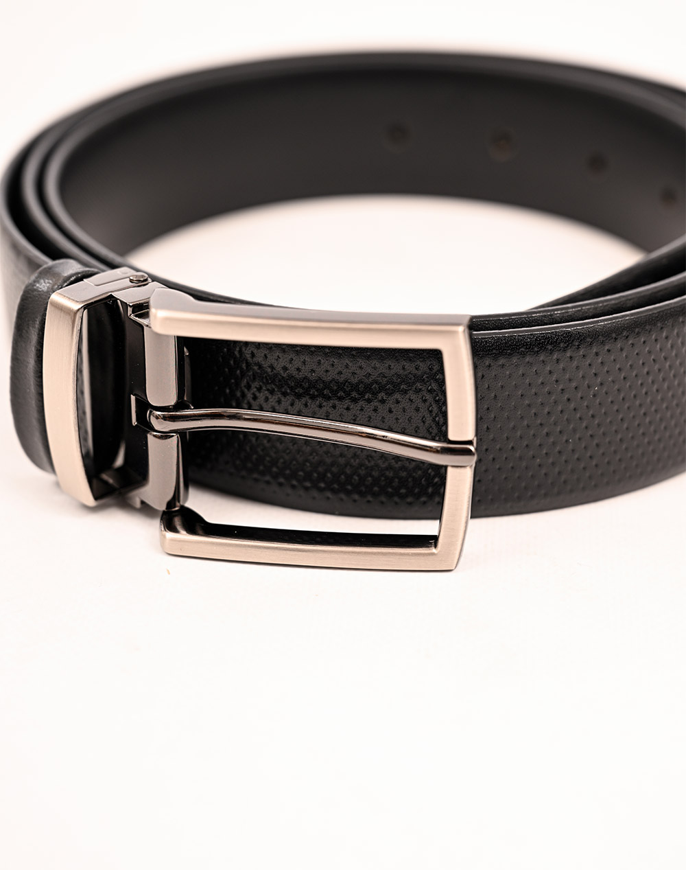 WILLIAM G. КОЛАН