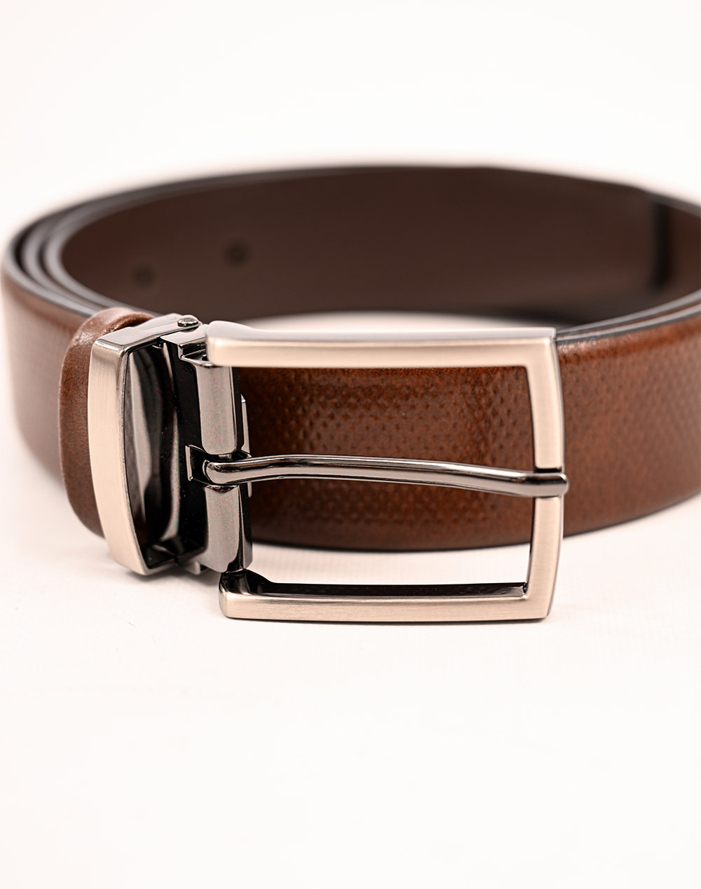 WILLIAM G. КОЛАН