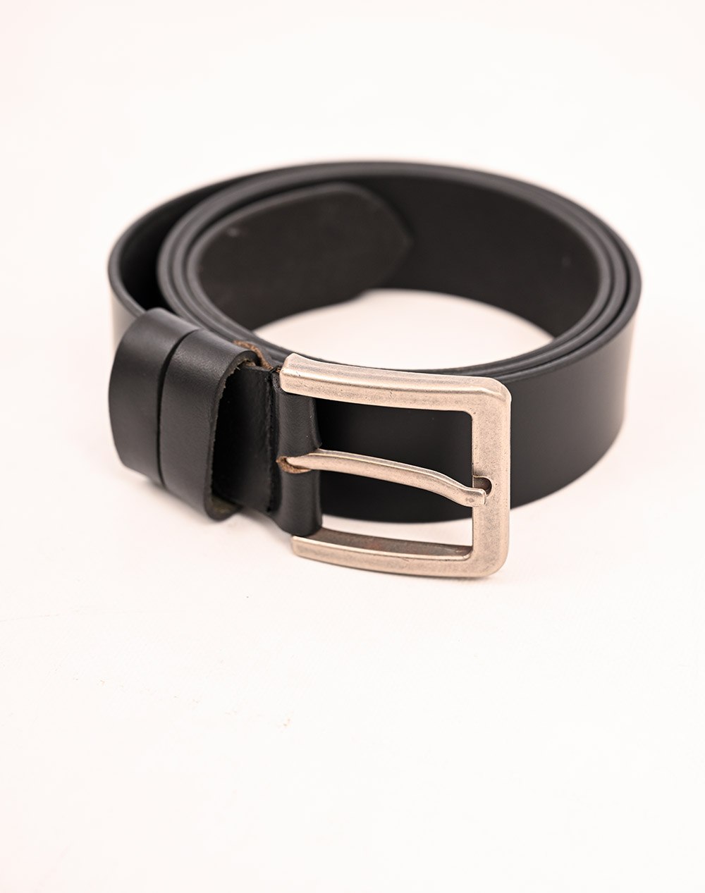 WILLIAM G. КОЛАН