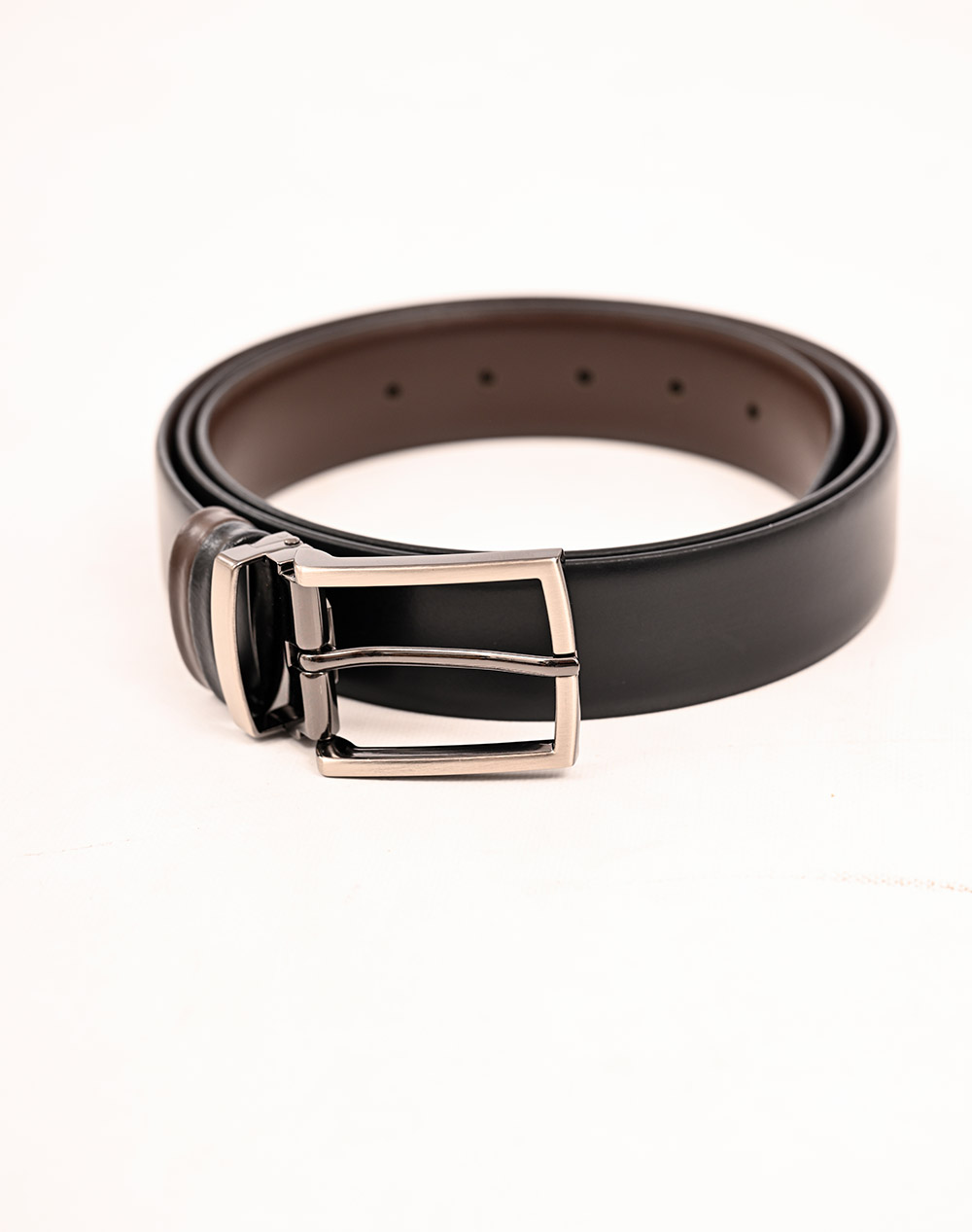 WILLIAM G. КОЛАН