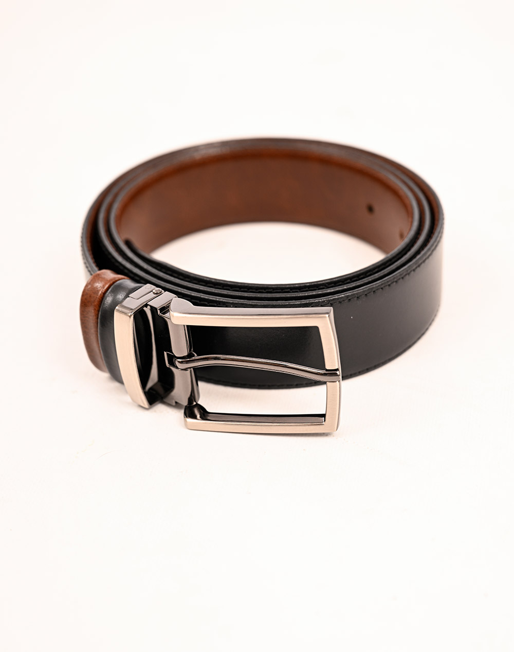 WILLIAM G. КОЛАН