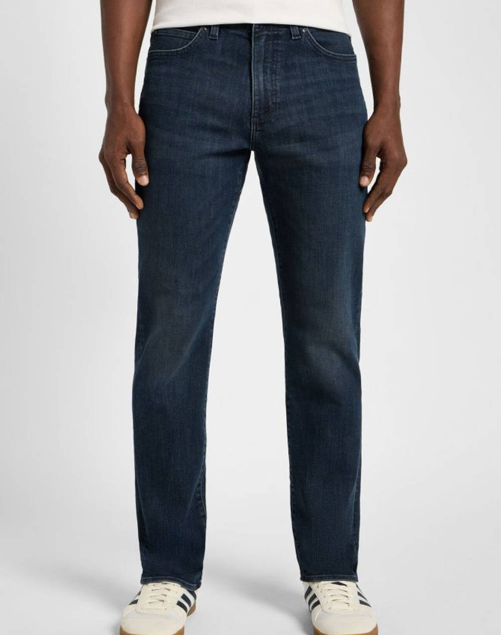 LEE SLIM FIT MVP