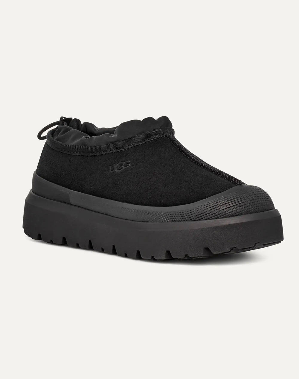 UGG Tasman Weather Hybrid