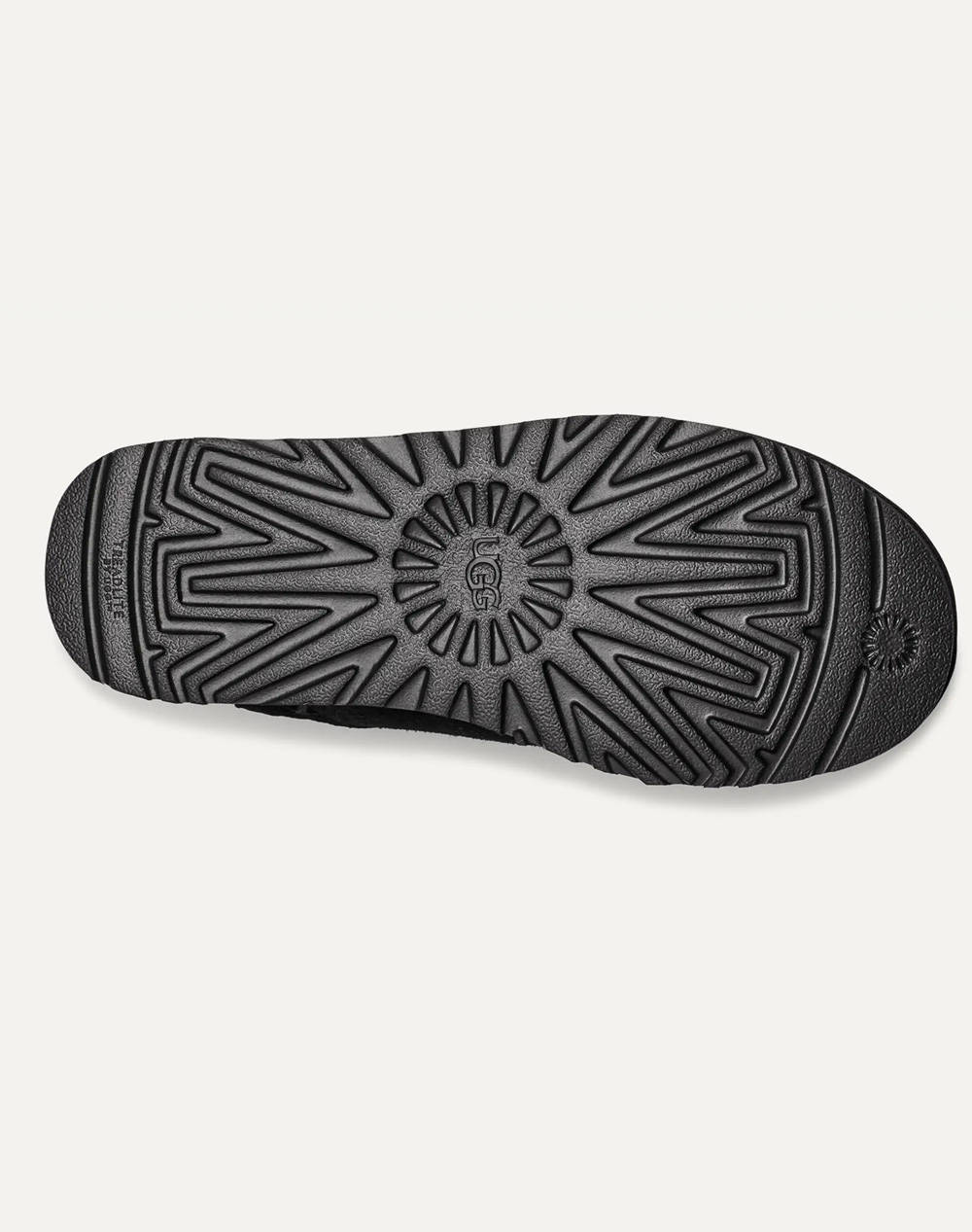 UGG Classic Slip-On