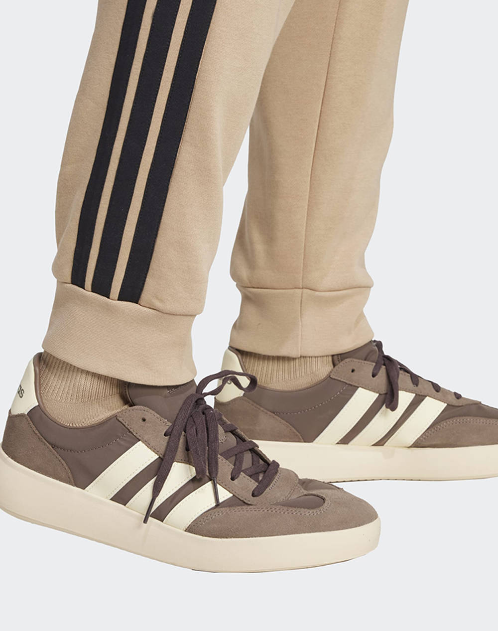 ADIDAS M 3S FL TC PT
