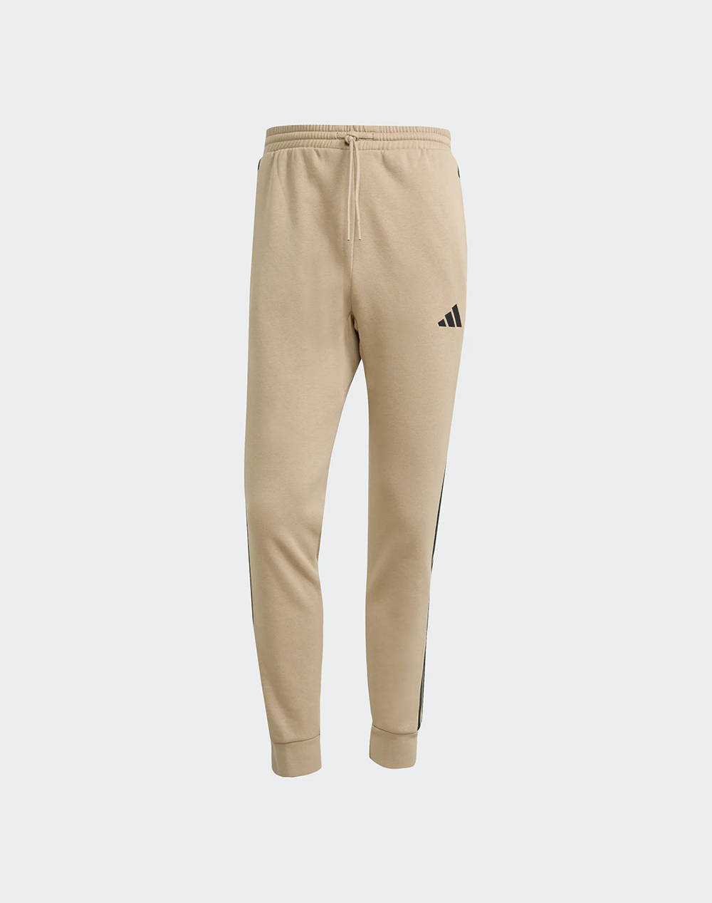 ADIDAS M 3S FL TC PT