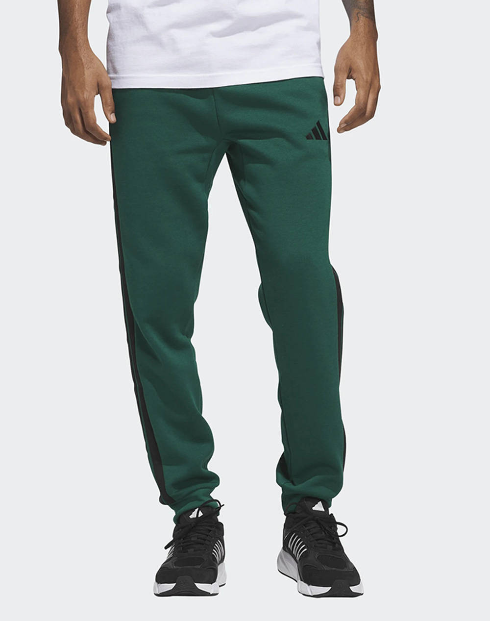 ADIDAS M 3S FL TC PT