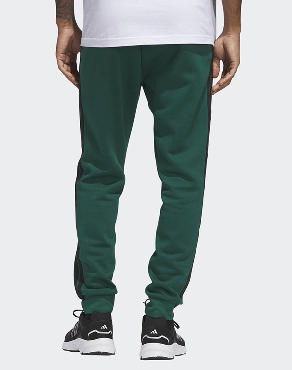 ADIDAS M 3S FL TC PT