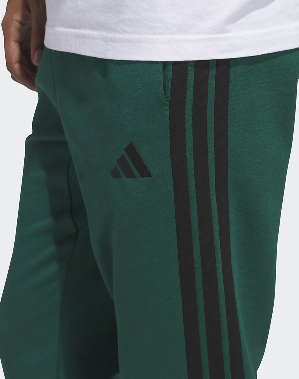 ADIDAS M 3S FL TC PT